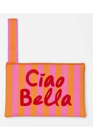 Sorena Sorena Lucky Clutch 