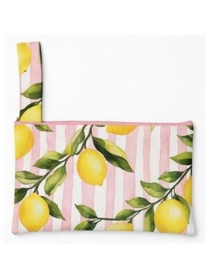 Sorena Lucky Clutch LC007