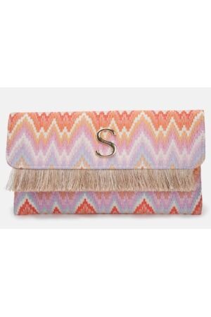 Sorena Sorena Caldera 