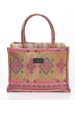 Sorena Sorena Nisiotissa 