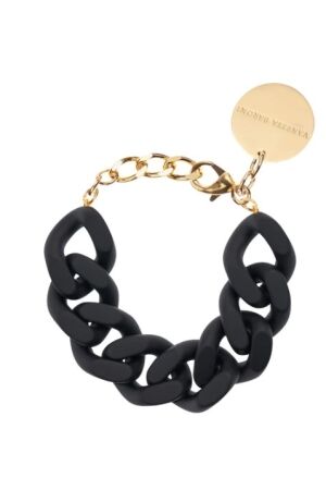 Vanessa Baroni Vanessa Baroni Great Bracelet 