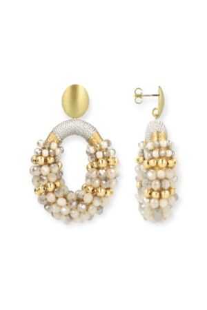 LOTT LOTT Viv M  LOTT LOTT Viv M