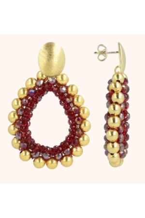 LOTT LOTT Nouk Drop M  LOTT LOTT Nouk Drop M