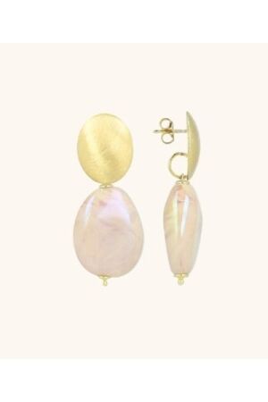 LOTT LOTT Squeezed Drop Holo 