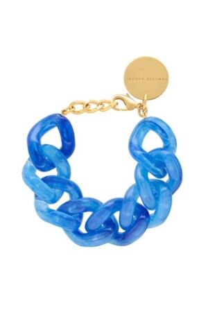 Vanessa Baroni Vanessa Baroni Great Bracelet  Vanessa Baroni Vanessa Baroni Great Bracelet