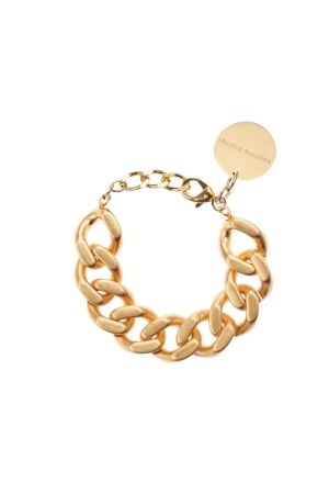 Vanessa Baroni Vanessa Baroni gold vintage  Vanessa Baroni Vanessa Baroni gold vintage