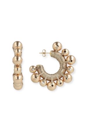 LOTT LOTT Ball Creole S  LOTT LOTT Ball Creole S