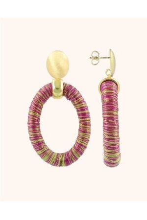 LOTT LOTT Faye Oval S 