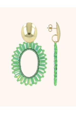 LOTT LOTT Naomi Oval M 