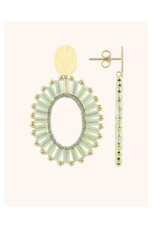 LOTT LOTT Naomi Oval S 