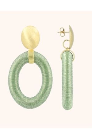 LOTT LOTT Faye Oval L 