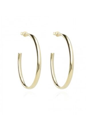 LOTT LOTT Creole oval S 