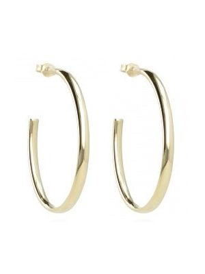 LOTT Creole oval S CLEA730-G42071 LOTT Creole oval S CLEA730-G42071