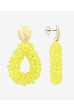 LOTT LOTT Drop S Marquis 