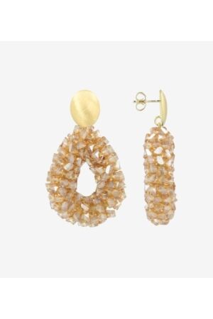 LOTT LOTT Drop S Raw 