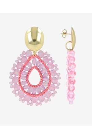 LOTT LOTT OPen Drop S 