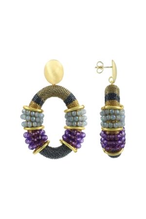 LOTT LOTT Combi Oval Deluxe LOTT LOTT Combi Oval Deluxe