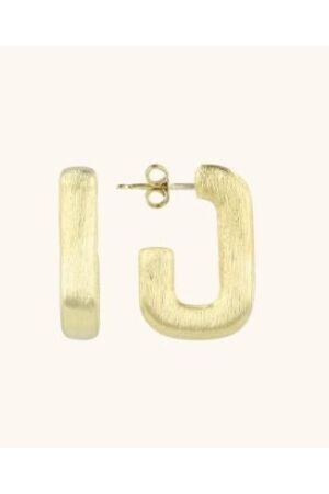 LOTT LOTT Rectangle S 