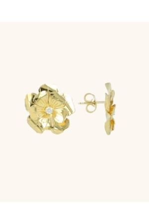 LOTT LOTT Flower S gold  LOTT LOTT Flower S gold