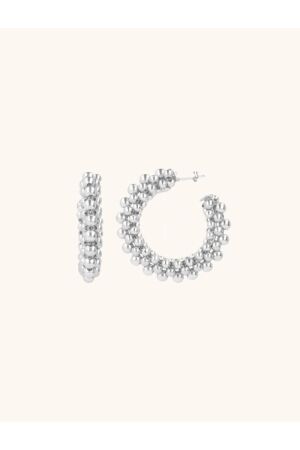 LOTT LOTT Irregular Balls  LOTT LOTT Irregular Balls