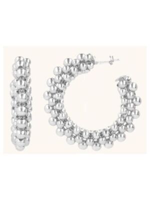 LOTT Irregular Balls CLEA104-S78502 LOTT Irregular Balls CLEA104-S78502