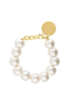 Vanessa Baroni Vanessa Baroni Beads Bracelet 