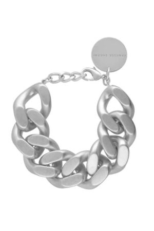 Vanessa Baroni Vanessa Baroni Great Bracelet 