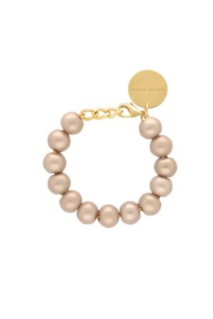 Vanessa Baroni Vanessa Baroni Beads Bracelet  Vanessa Baroni Vanessa Baroni Beads Bracelet