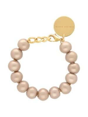Vanessa Baroni Beads Bracelet VB2300CPE Vanessa Baroni Beads Bracelet VB2300CPE