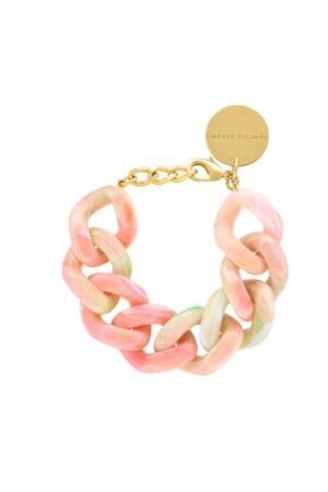 Vanessa Baroni Vanessa Baroni Great Bracelet 