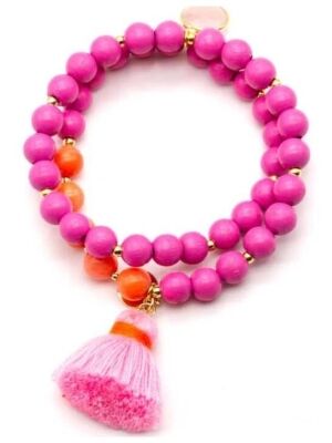 Schmueckstueck Cosmopolitan A25 Mala Twin Schmueckstueck Cosmopolitan A25 Mala Twin