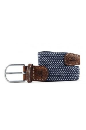 BILLYBELT BILLYBELT Woven Belt Bogota  BILLYBELT BILLYBELT Woven Belt Bogota