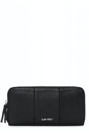 Suri Frey Suri Frey Dorothy  Suri Frey Suri Frey Dorothy