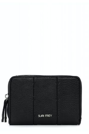 Suri Frey Suri Frey Dorothy  Suri Frey Suri Frey Dorothy