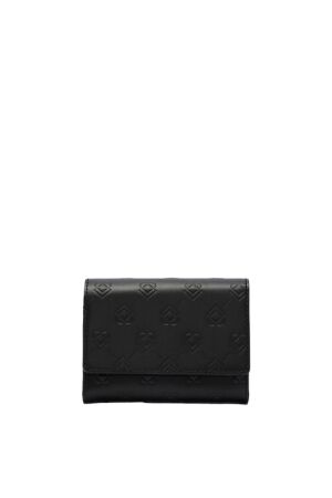 Liebeskind Liebeskind Nora 