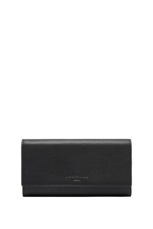 Liebeskind Liebeskind Hilla Valentina 