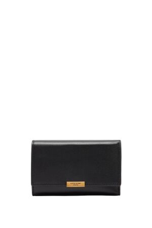 Liebeskind Liebeskind Portemonnaie 