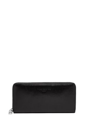 Liebeskind Liebeskind Portemonnaie 