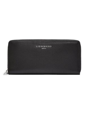 Liebeskind Gigi 2165877-9999 Liebeskind Gigi 2165877-9999