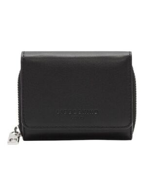 Liebeskind Pablita 2165397-9999 Liebeskind Pablita 2165397-9999