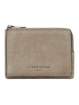 Liebeskind Smilla Geldbörse 2182348-8434