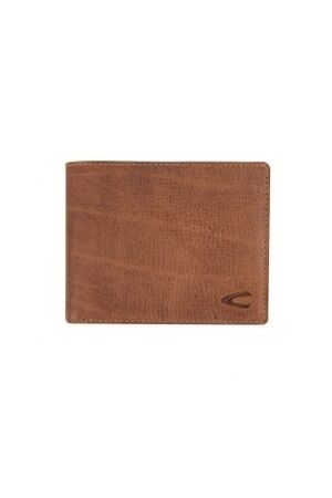 Camel Bags Camel Bags Salo,Wallet, cognac cognac cognac Camel Bags Camel Bags Salo,Wallet, cognac cognac cognac