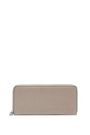 Liebeskind Liebeskind Elvira Gigi 