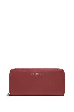 Liebeskind Liebeskind Gigi  Liebeskind Liebeskind Gigi