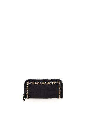 Campomaggi Campomaggi Wallet Campomaggi Campomaggi Wallet