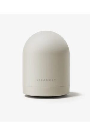 Steamery Steamery Pilo No. 2 Fabric Shaver  Steamery Steamery Pilo No. 2 Fabric Shaver