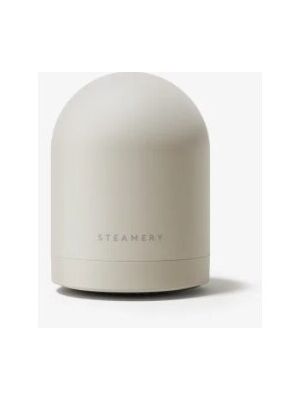 Steamery Pilo No. 2 Fabric Shaver PI20201 Steamery Pilo No. 2 Fabric Shaver PI20201