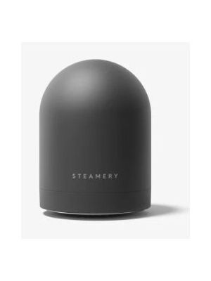 Steamery Pilo No. 2 Fabric Shaver PI20101 Steamery Pilo No. 2 Fabric Shaver PI20101