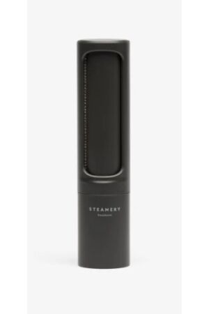 Steamery Steamery Lint Brush  Steamery Steamery Lint Brush