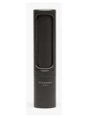 Steamery Lint Brush 0651 Steamery Lint Brush 0651